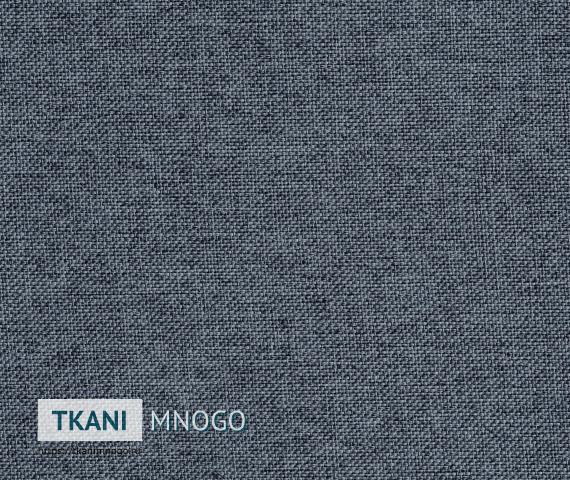 Фото текстиля 283 крупным планом